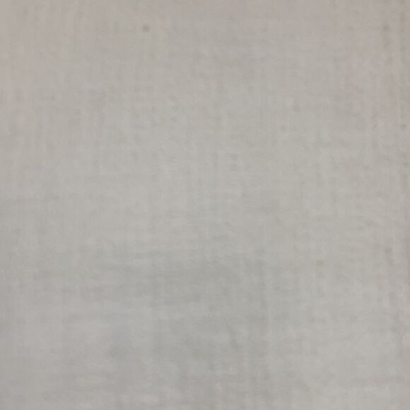NWT Rebecca Taylor white textured pants - Picture 2 of 8